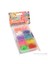 Case 270 Bands 1