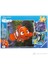 Wd Finding Nemo Akvaryum 3x49 Parçalı 1