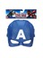 Maske 1