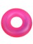 İntex Fosforlu Renkli Simit 1