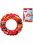İntex Cars Simit 51 Cm 1