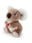 Trudino Koala Peluş 15 Cm 1