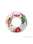 İntex Planes Simit 61 Cm 1