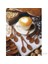 500 Parça Puzzle I Love Cappuccino 1