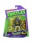 Ninja Kaplumbağalar Turtles Aksiyon Figür Açılan Kabuk Rocksteady 2