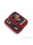 Simba Disney Cars Spy Phone (Ses Kayıt Fonks.) 1