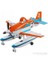 Disney Planes 2 Dusty Sesli Oyun Seti 1