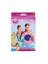 Bestway Disney Princess Yüzme Simit 1