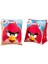 Bestway Angry Birds Kolluk 2