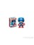 Marvel Captain America POP 1