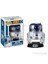 Star Wars R2-D2 POP 2