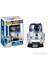 Star Wars R2-D2 POP 4