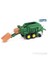 John Deere 690 Balya Makinası BR02017 1