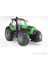 Deutz Agrotron X720 Traktör BR03080 1