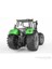 Deutz Agrotron X720 Traktör BR03080 2