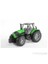 Deutz Agrotron X720 Traktör BR03080 3