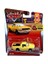 Cars 2 Tekli Karakter Araçlar Jay W. 1