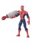Web City Marvel Spider-Man Figür 1