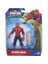 Web City Marvel Spider-Man Figür 2