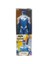 Dc Comics Unlimited Electric Süperman 30 Cm 1