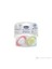 Y.E Physioring Unisex Silikon 12M 2Lı 1
