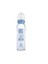 Orta Akış Isıcam Biberon (250 ml) / Mavi 1