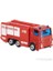 Water Cannon 1