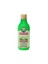 Bebek Losyonu 200 Ml 1