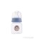 PP Mini Biberon 60 ml Mavi 1