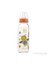 Desenli Cam Biberon SL 250 ml Sarı 1