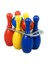 Bowling Set 1