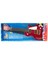 Simba Rock Gitar Model 1 1