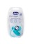 Physio Soft Silikon 4 ay+ Tekli 1