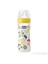 Yenı Pp Silikon Biberon 250 Ml Unisex 1