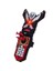 D Morpher 1
