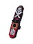 D Morpher 2