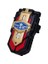 D Morpher 4