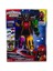 D Megazord 2