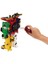 D Megazord 3