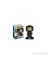 Star Wars Emperor POP 1