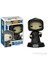 Star Wars Emperor POP 2
