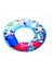 Sevimli Şekilli Simit – 36014 1