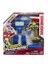 Hasbro Transformers Hero Mashers Özel Figür - Soundwave 1