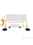 Bv 7000 Super Volley 1