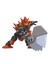 Lbx Destroyer 1