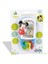 Disney Baby Mickey Akıllı Telefon Çıngırak 2