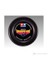 Yoyo Storm Eagle Yoyo - Specıal Collectıon 1