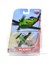 Disney Planes Uçaklar / Ripslinger 1