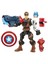 Marvel Wınter Soldıer 2