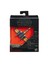 Sw Black Series Die Cast Araç Poes X Wing Fighter 1
